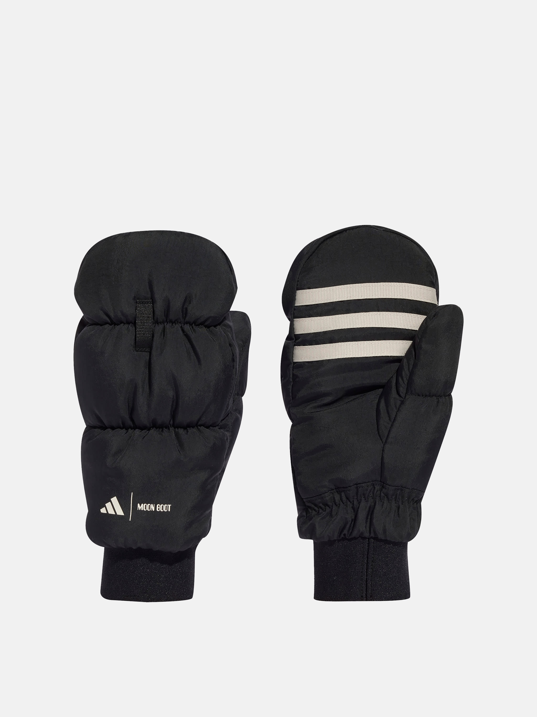 adidas x Moon Boot Mittens image number 0