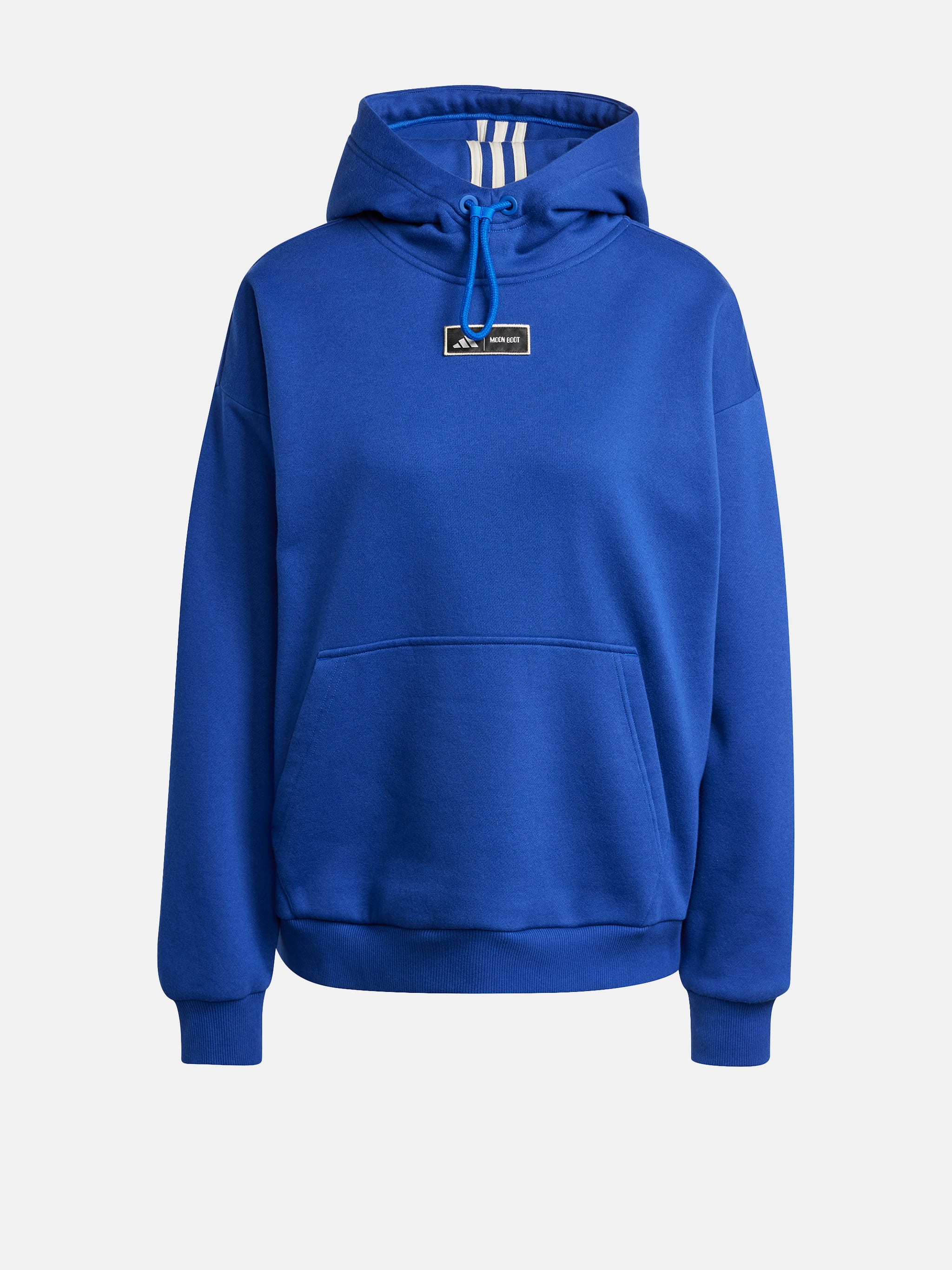 adidas x Moon Boot Hoodie image number 1