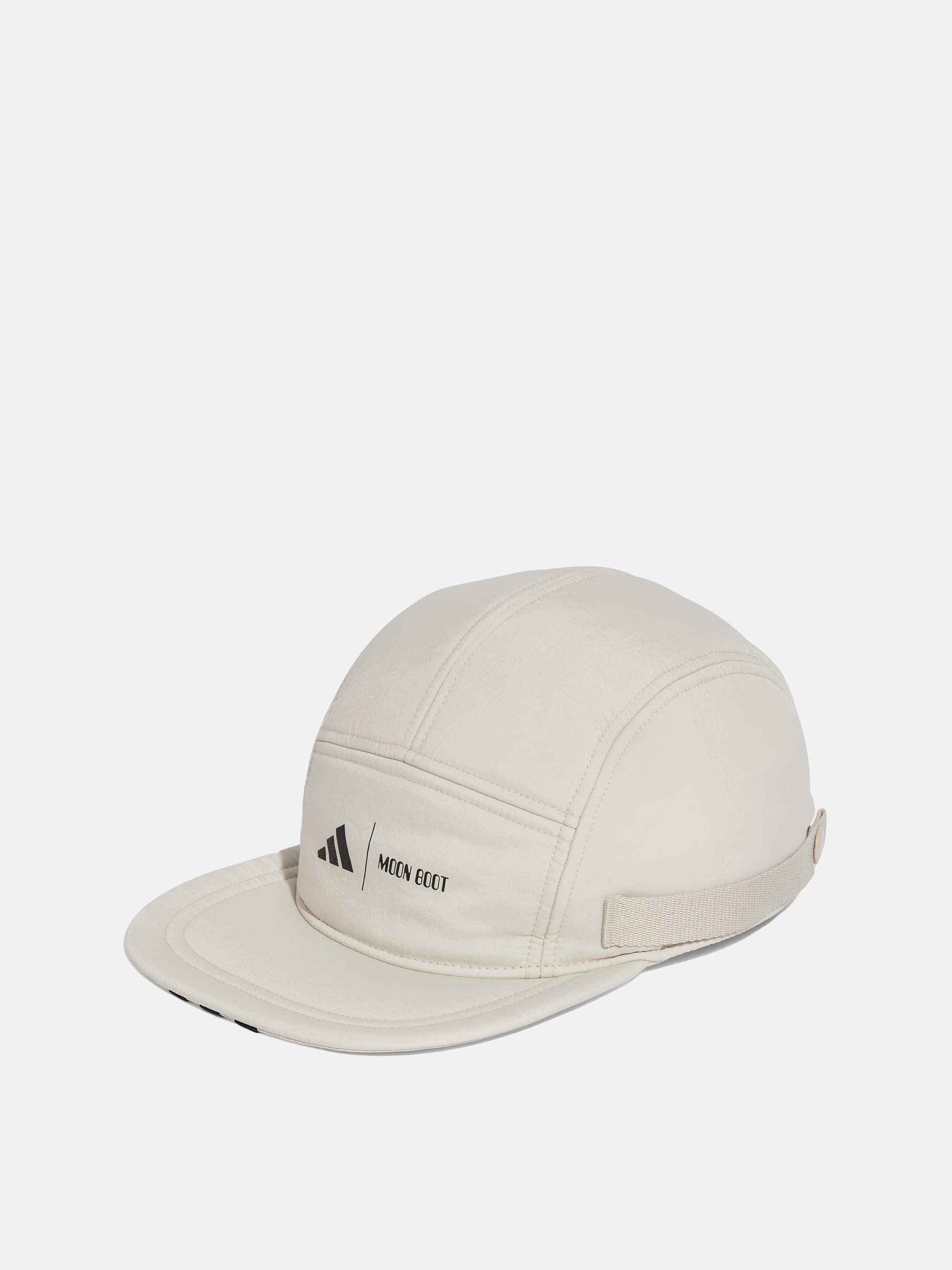 adidas x Moon Boot Cap image number 1