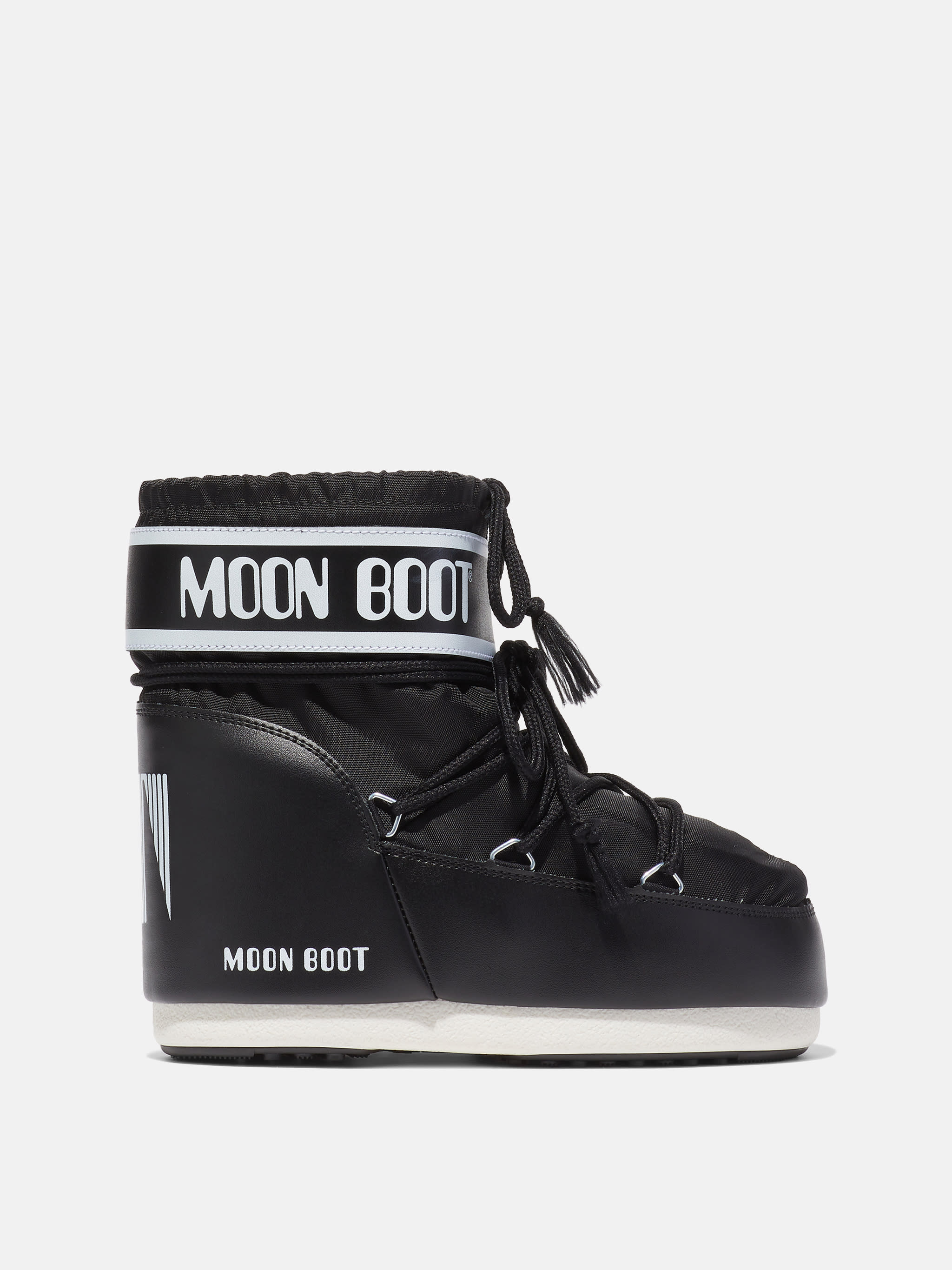 Moon boot bassi donna online