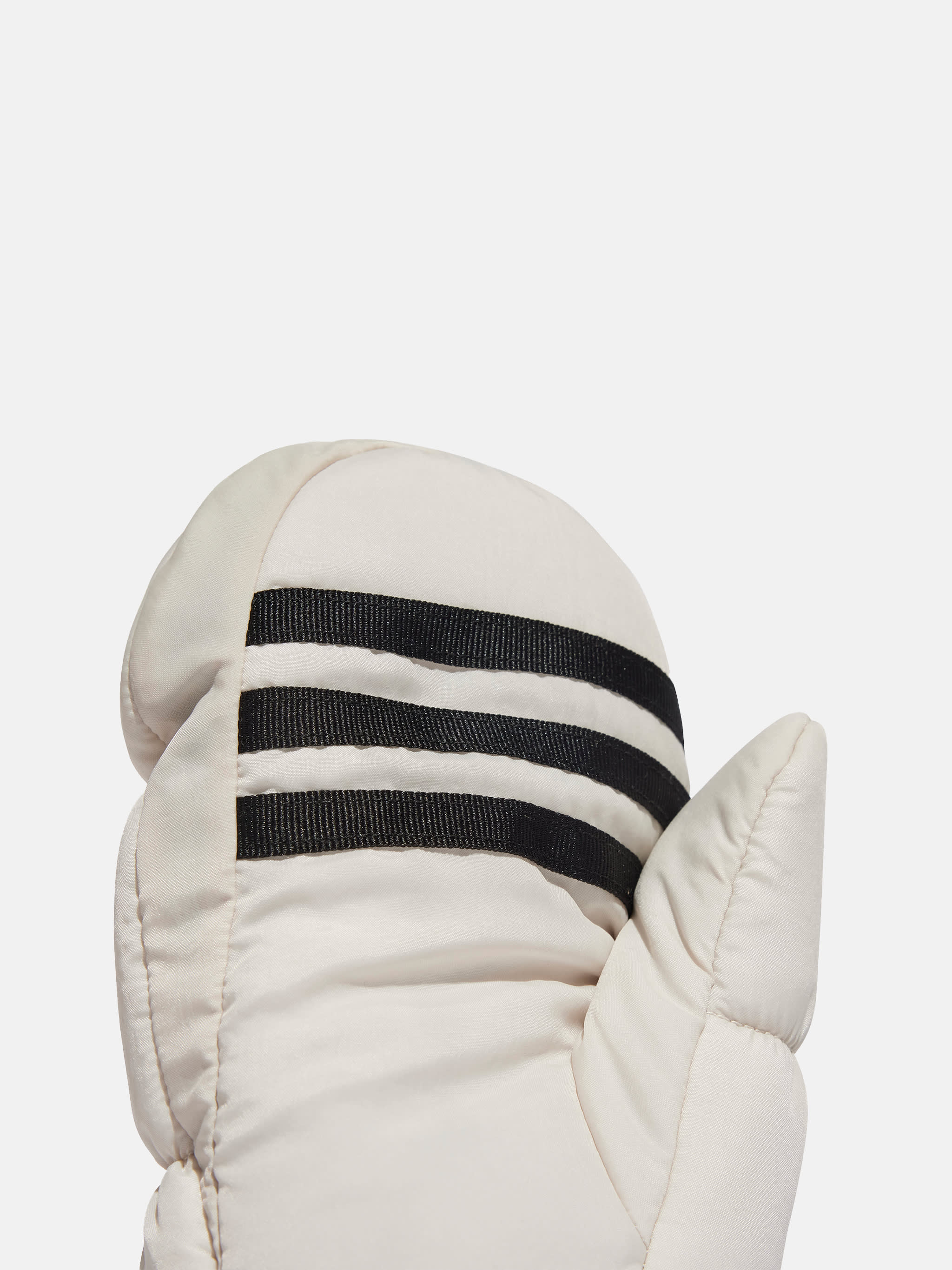 adidas x Moon Boot Mittens image number 1